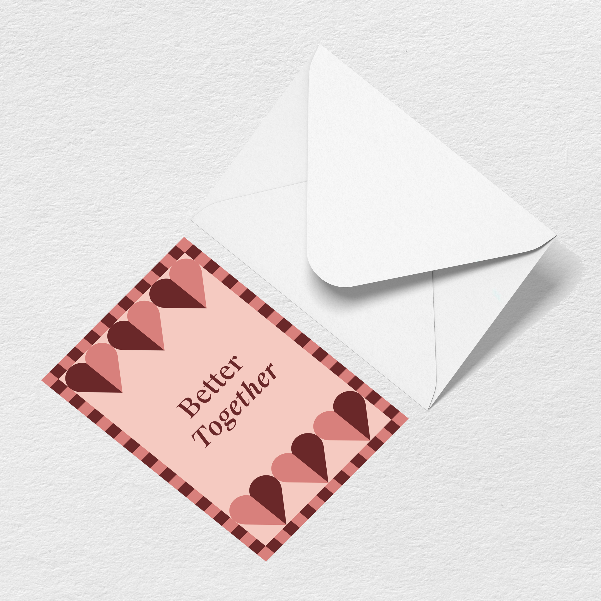 Greeting Card