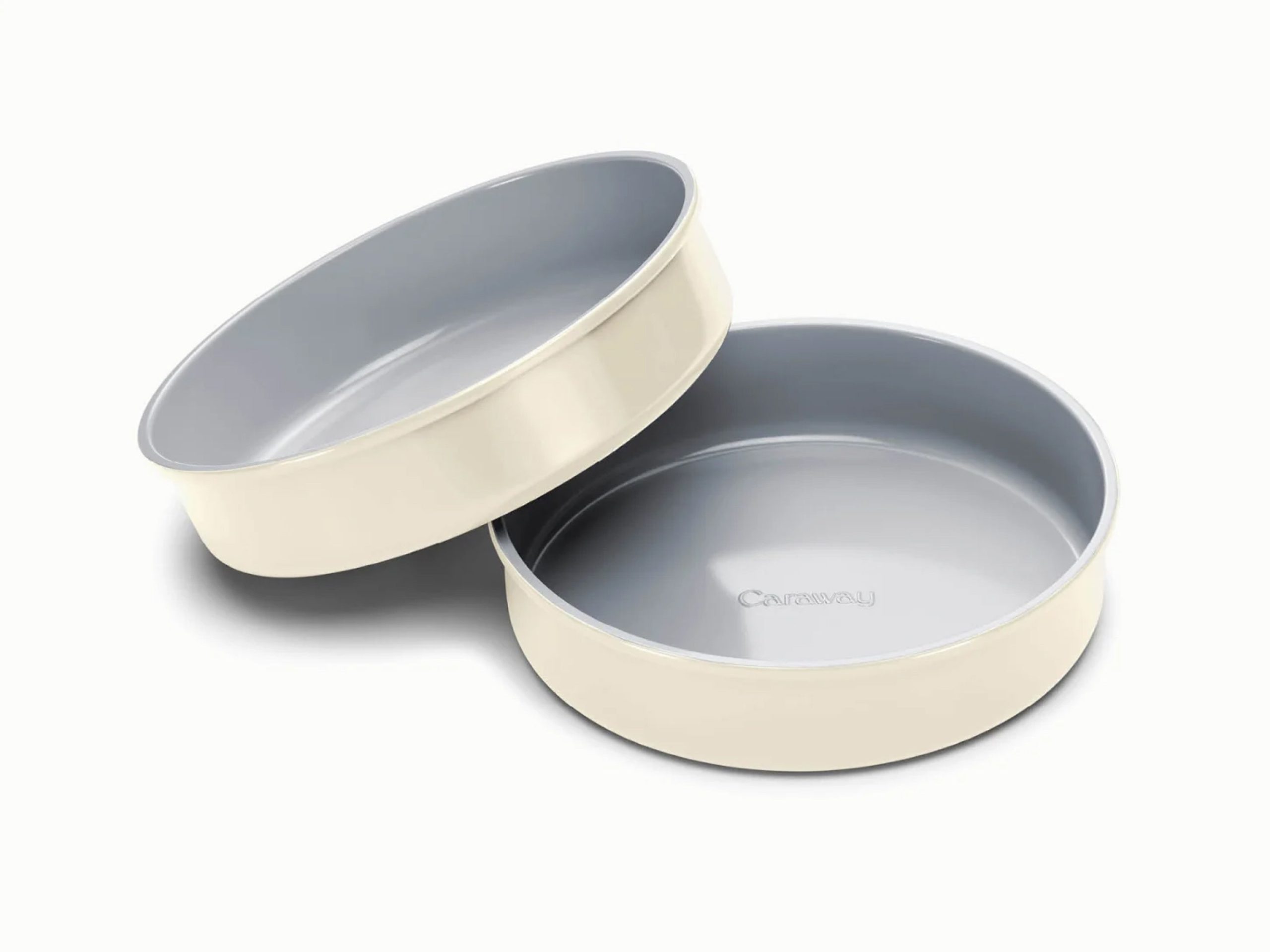 Circle Pan Duo - Image 13