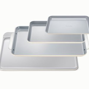 Complete Baking Sheet Bundle