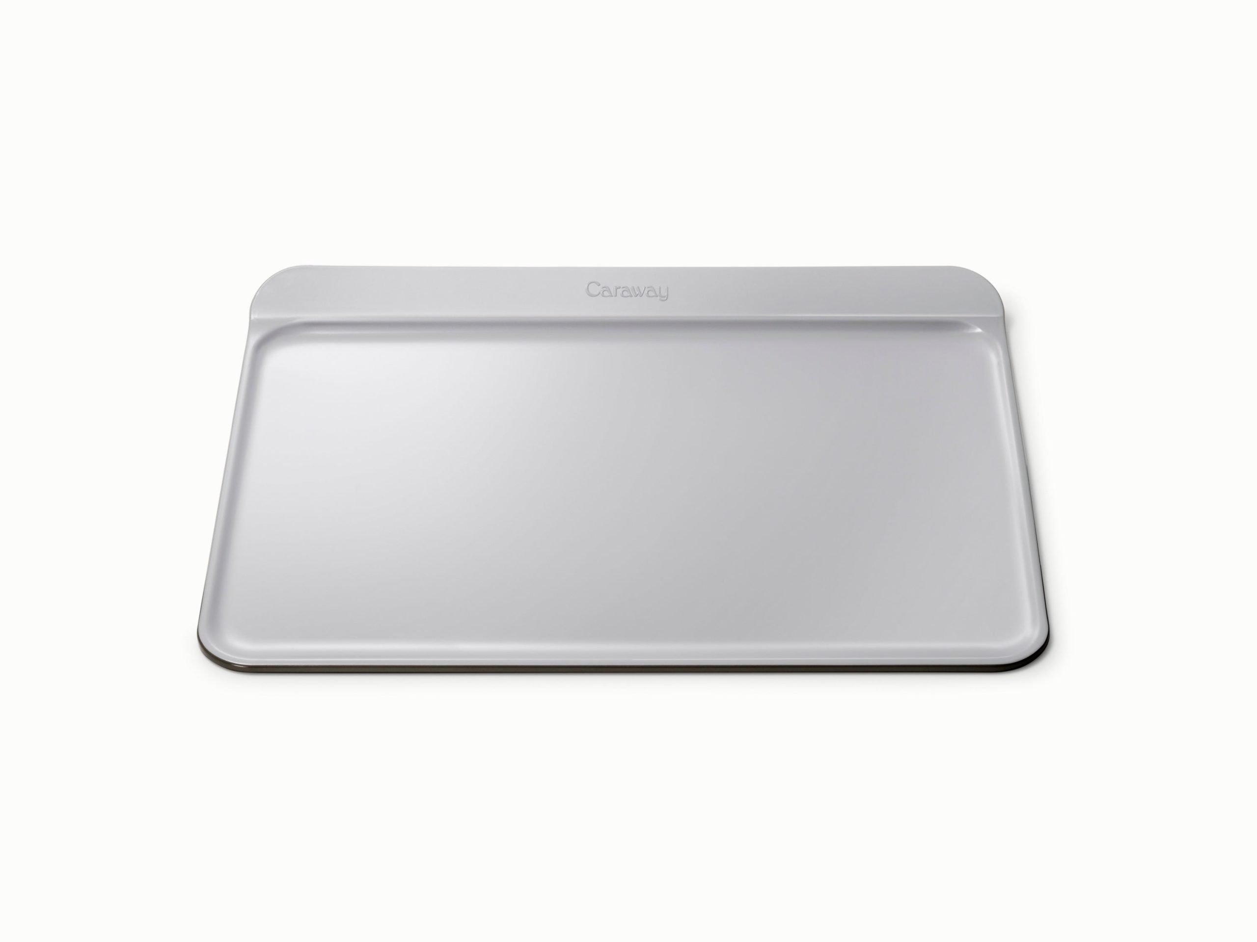Cookie Sheet - Image 18