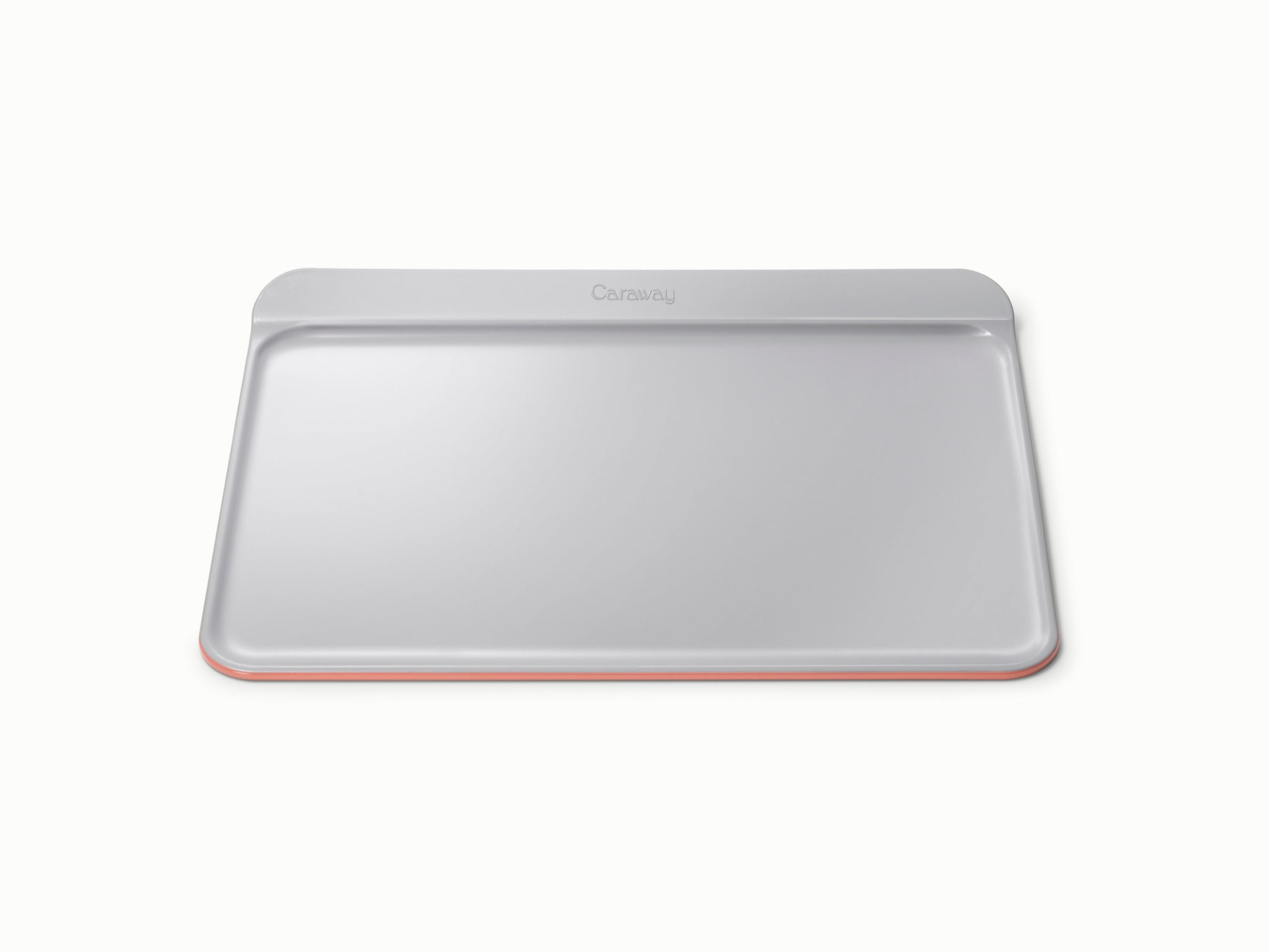 Cookie Sheet - Image 10