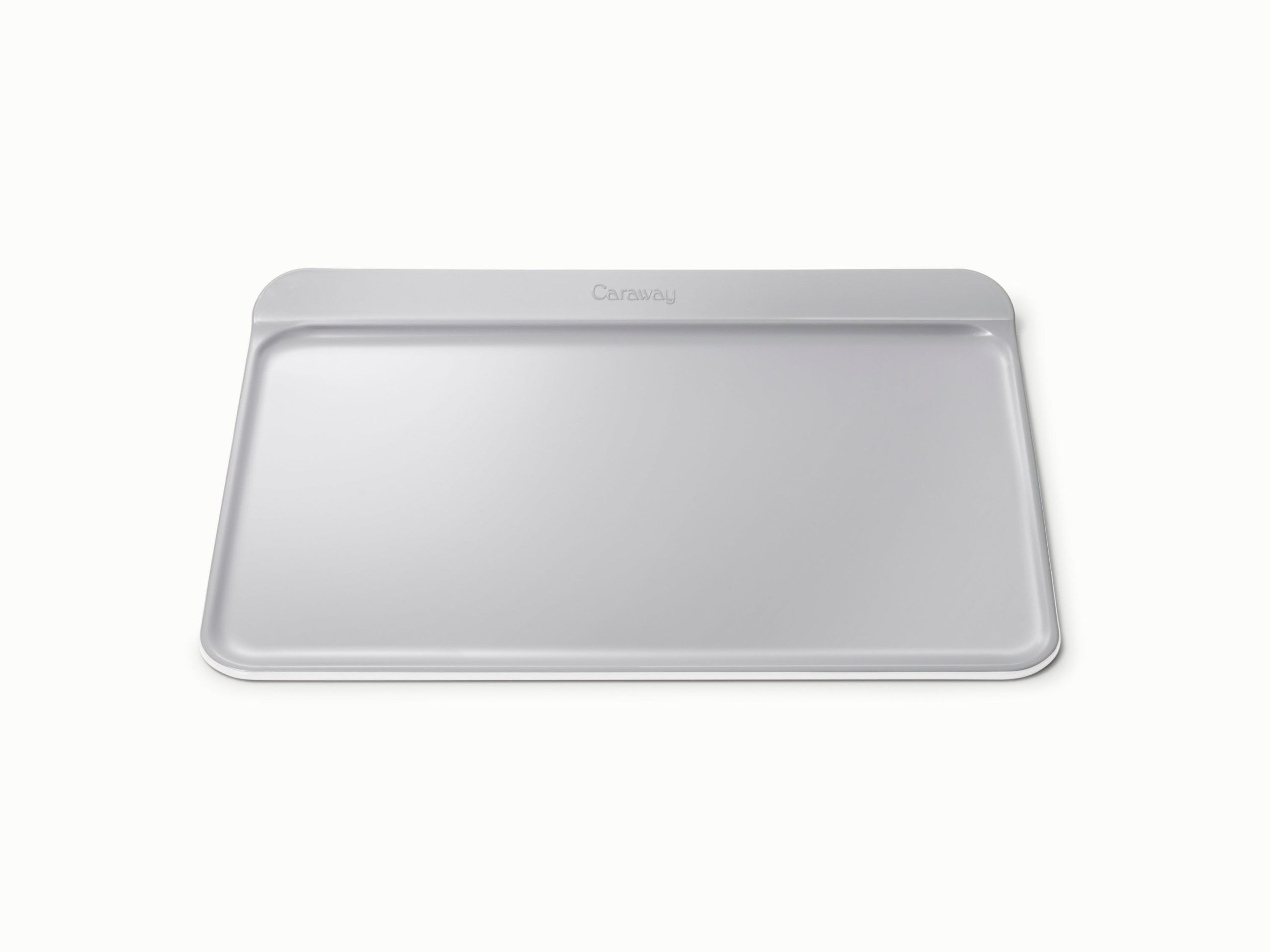 Cookie Sheet - Image 20
