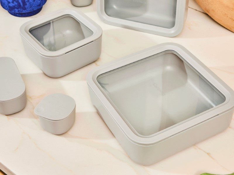 Food Storage Trio - Image 7