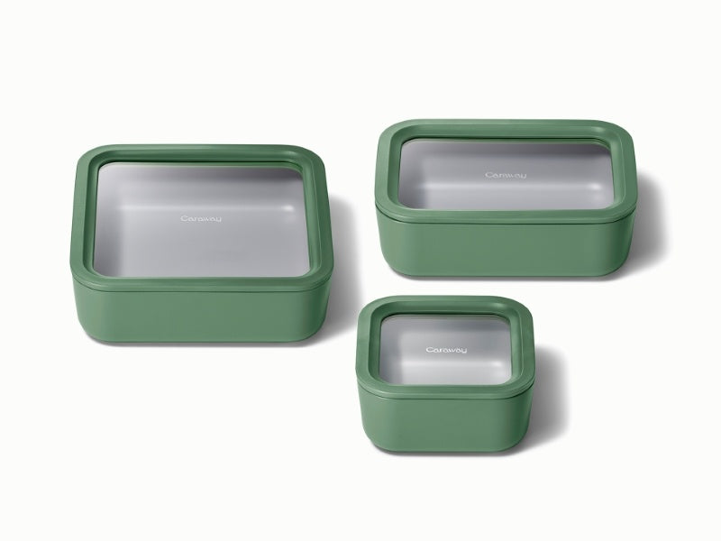 Food Storage Trio - Image 4