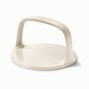 Grill Press