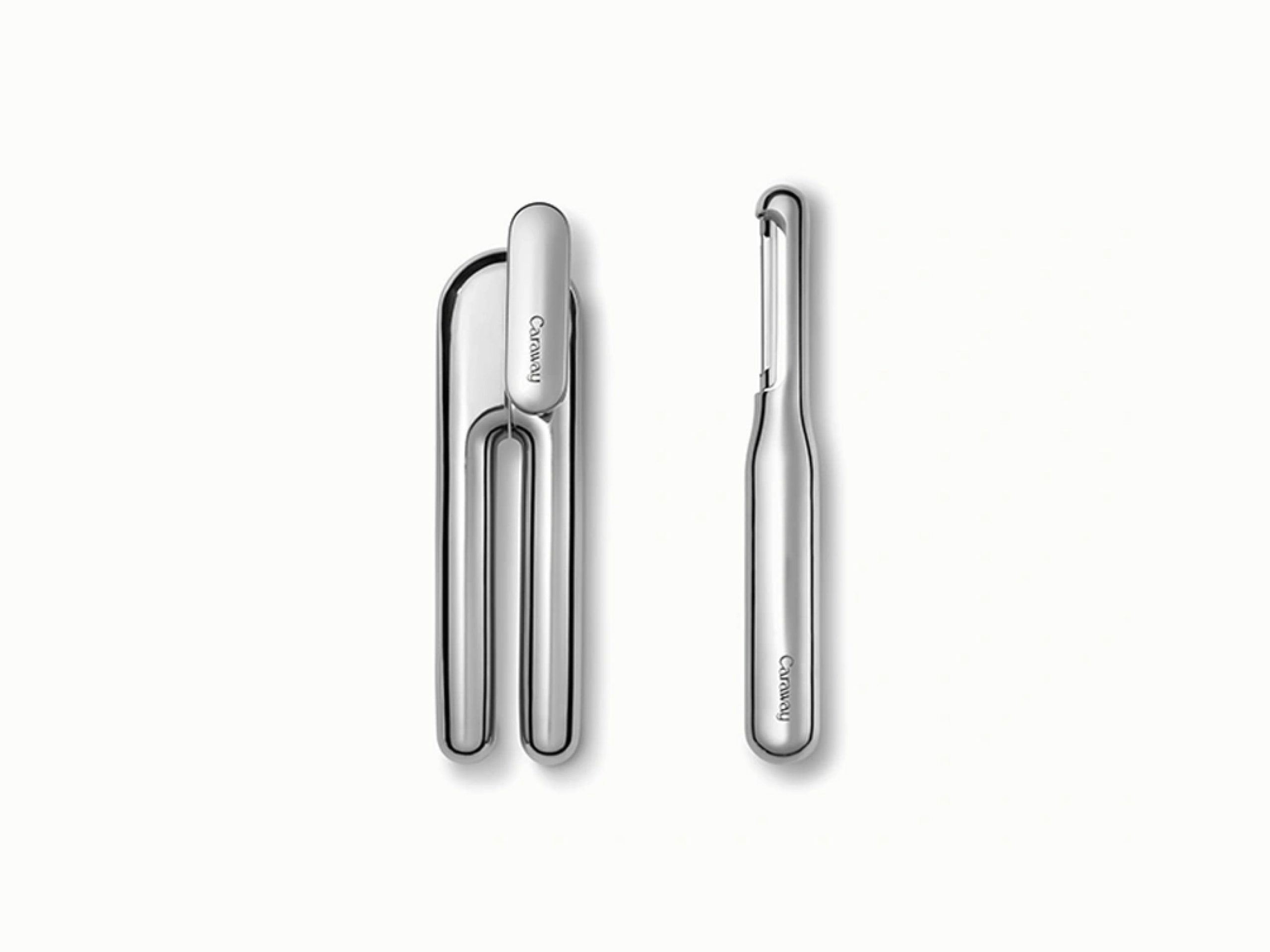Kitchen Gadget Duo