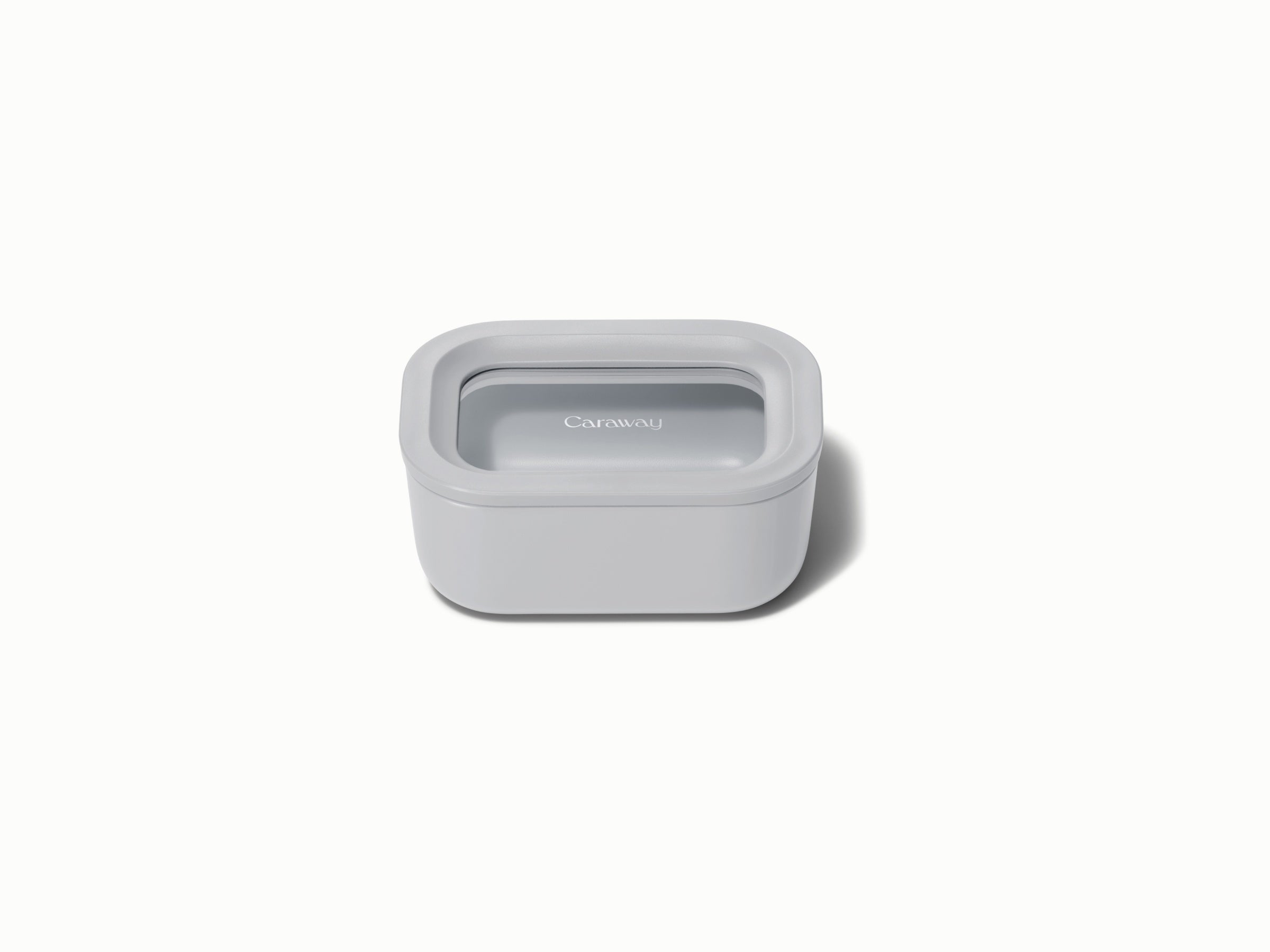 Mini Rectangle Container 6-pack - Image 11