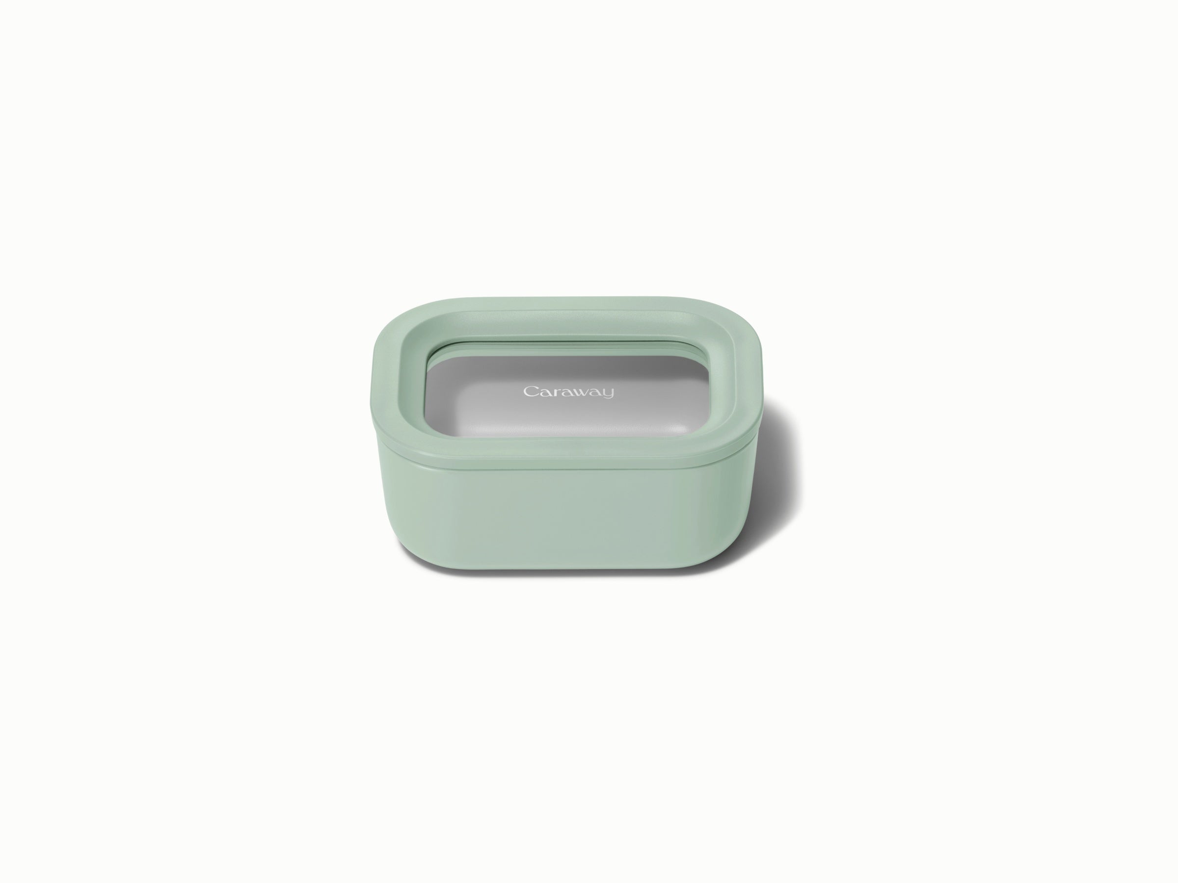 Mini Rectangle Container 6-pack - Image 17