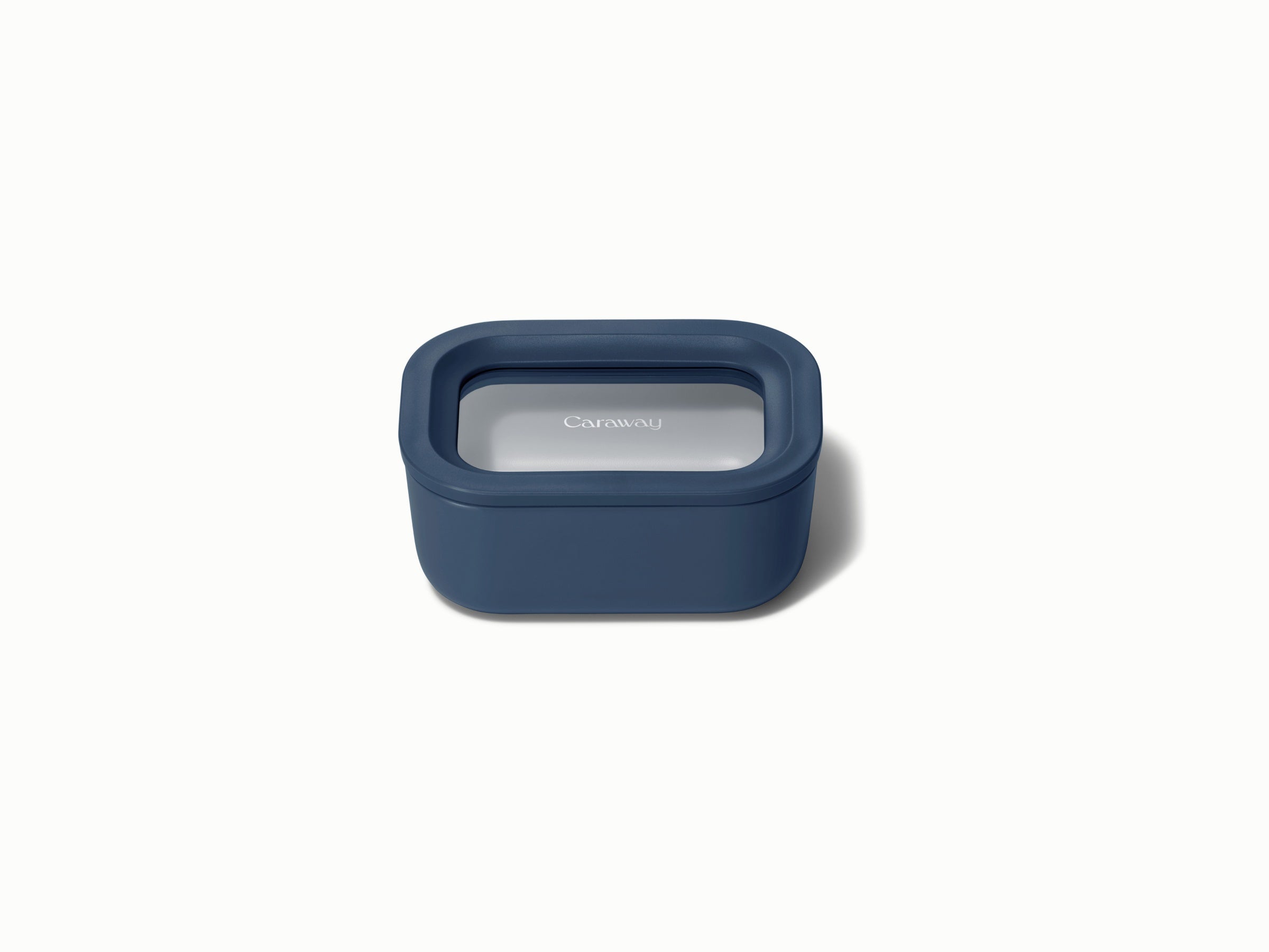 Mini Rectangle Container Duo - Image 9
