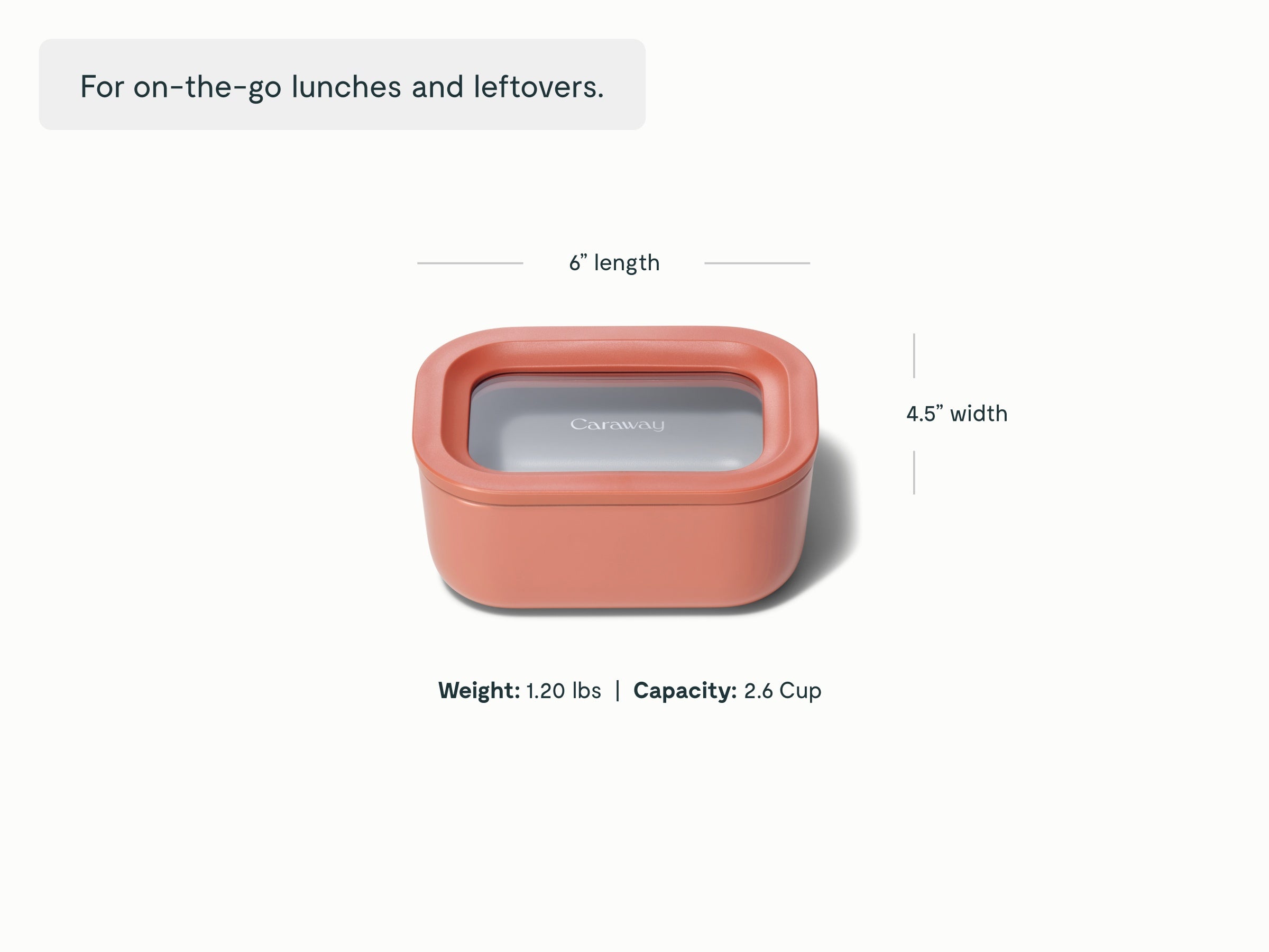 Mini Rectangle Container Duo - Image 16