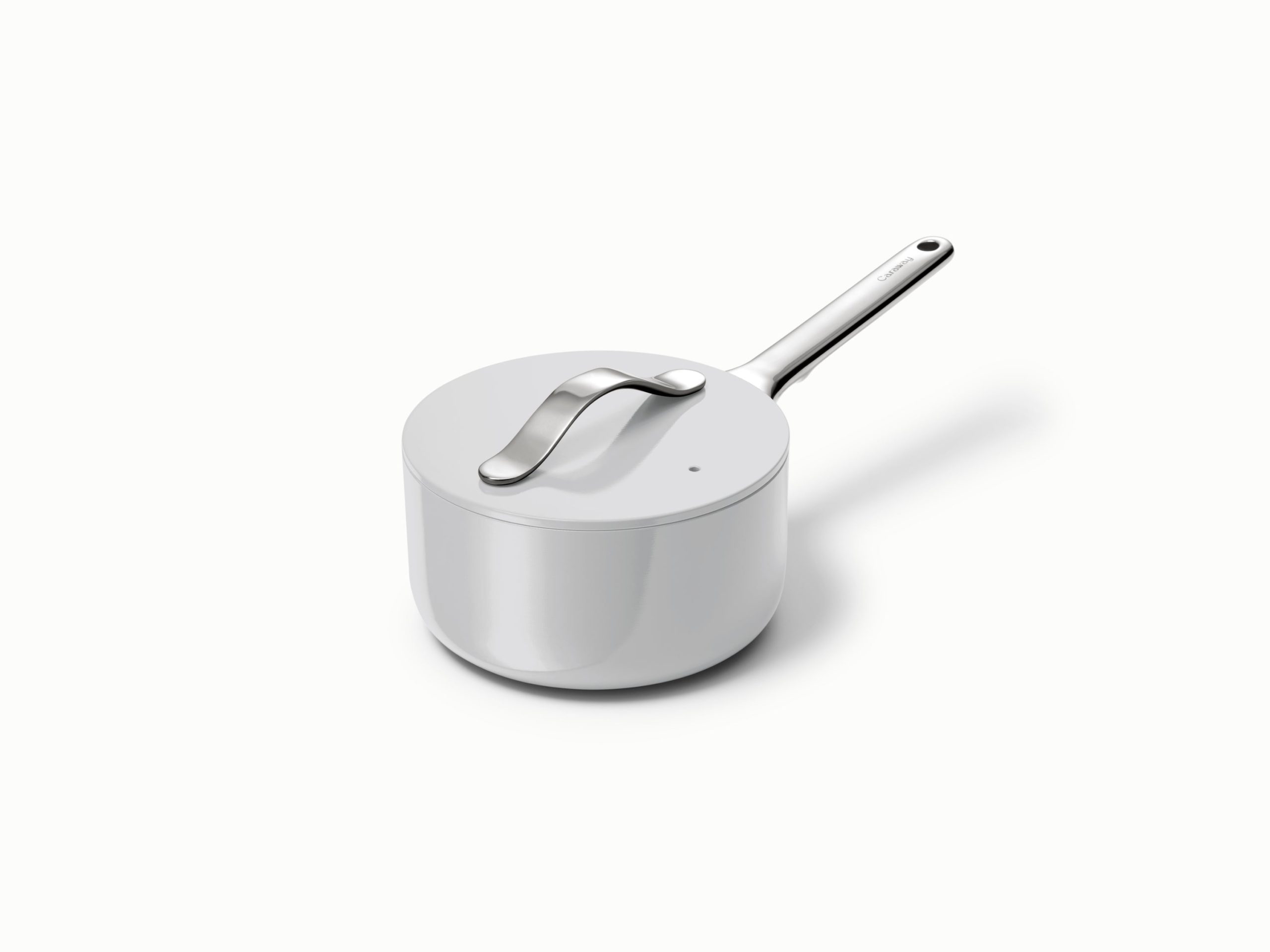Mini Sauce Pan - Image 9