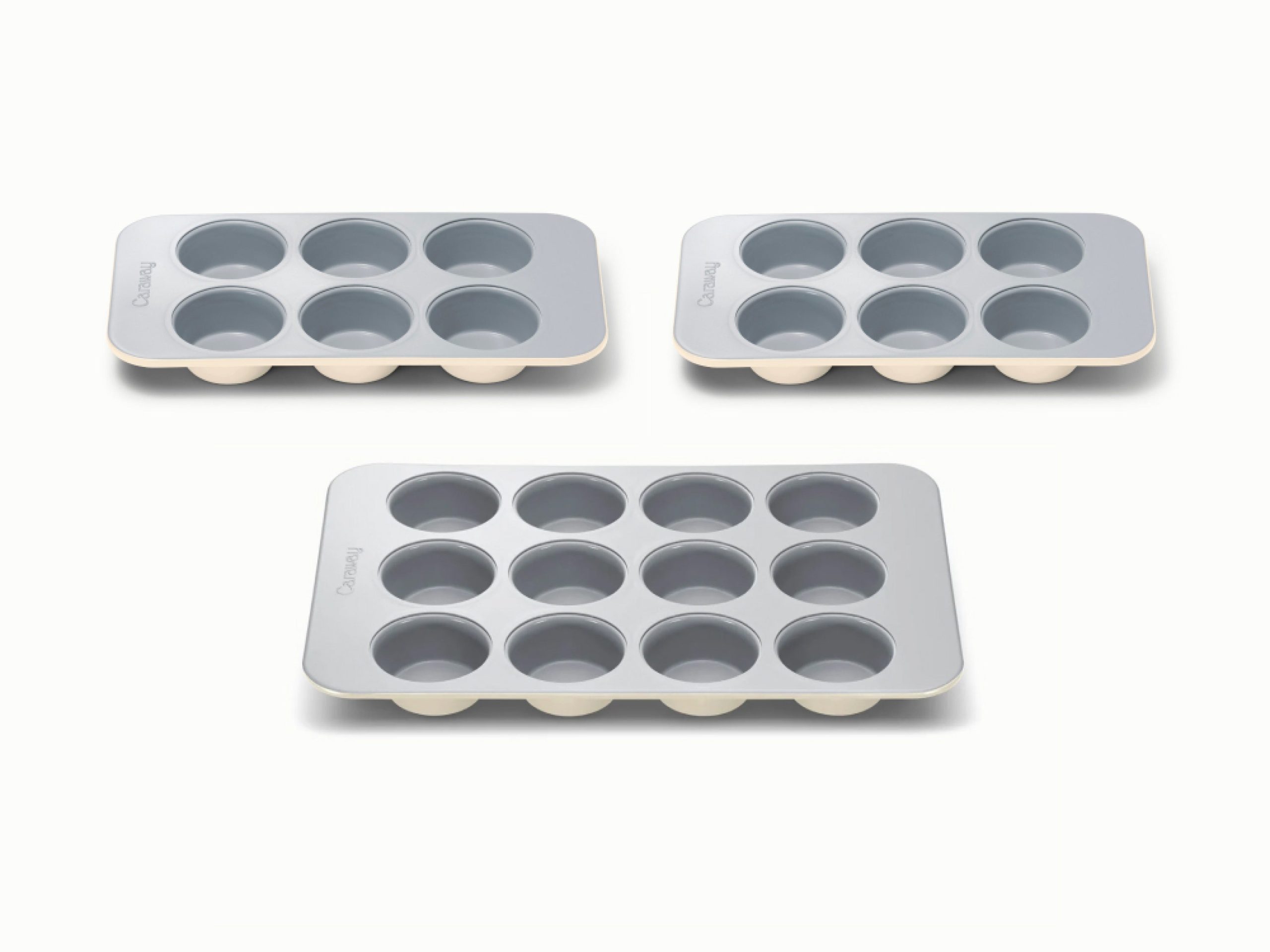 Muffin Pan Trio - Image 12