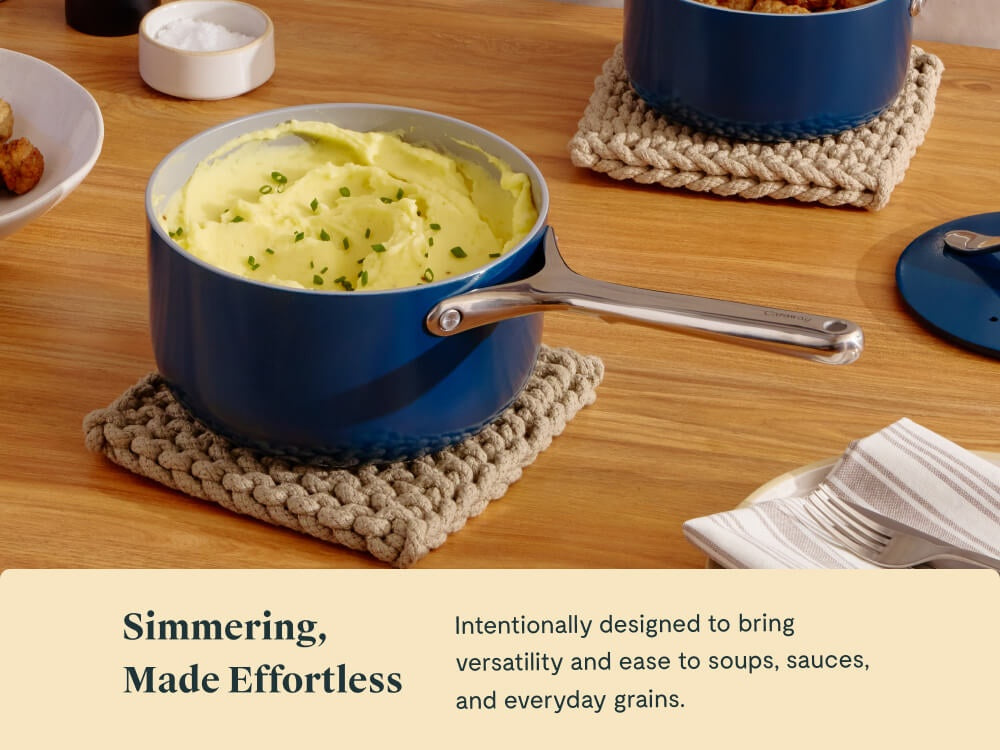 Sauce Pan - Image 5