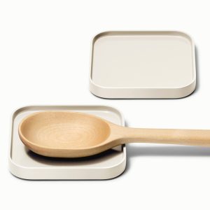 Spoon Rest Set of 2