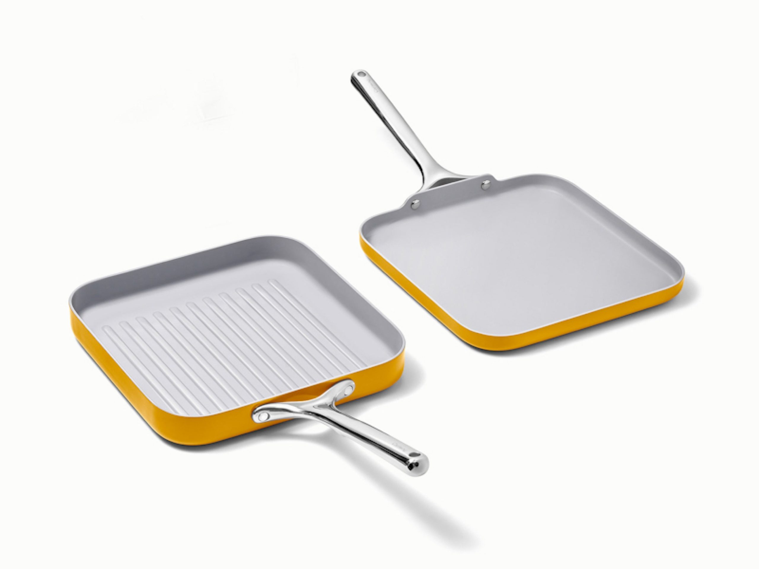 Square Pan Duo - Image 14