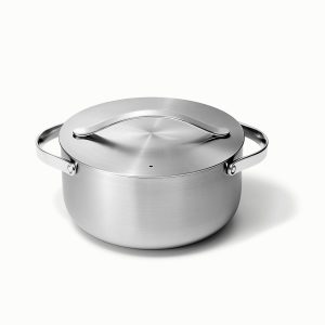 Dutch Oven