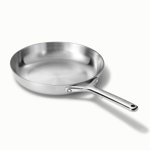 Fry Pan